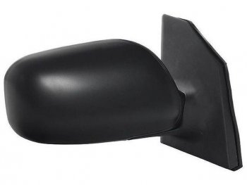 COROLLA ЗЕРКАЛО ПРАВ МЕХАН С ТРОСИК (Тайвань) BodyParts tycrl02-450-r