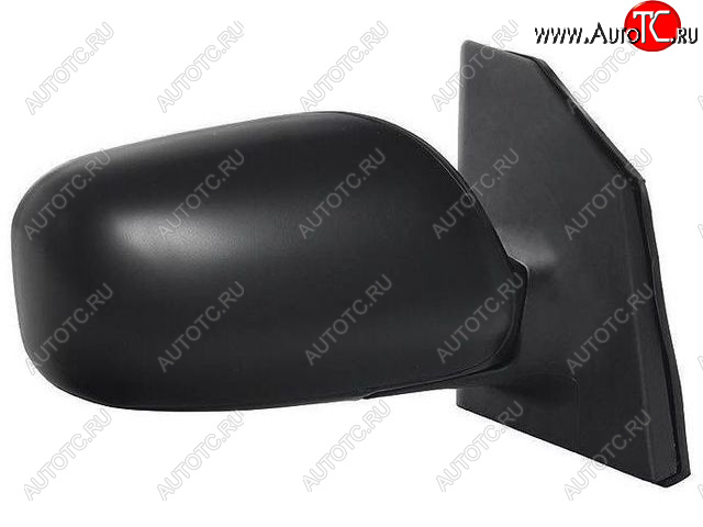 2 679 р. COROLLA ЗЕРКАЛО ПРАВ МЕХАН С ТРОСИК (Тайвань) BodyParts tycrl02-450-r  с доставкой в г. Кемерово