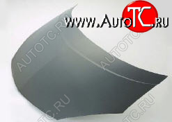 7 399 р. PREVIA 00-06 {+ESTIMA} КАПОТ (Тайвань) BodyParts typrv00-330  с доставкой в г. Кемерово