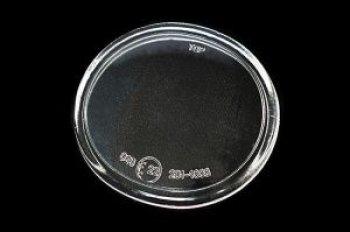 389 р. RAV4 06- {CAMRY 06- COROLLA  AURIS 07- YARIS 05-AVENSIS 06-} СТЕКЛО ФАРЫ ПРОТИВОТУМ Л=П BodyParts tyrv406-080-z  с доставкой в г. Кемерово. Увеличить фотографию 1