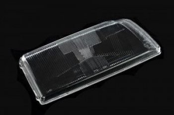 850 91-93 СТЕКЛО ФАРЫ ПРАВ (РОССИЯ) BodyParts vv85091-021-r