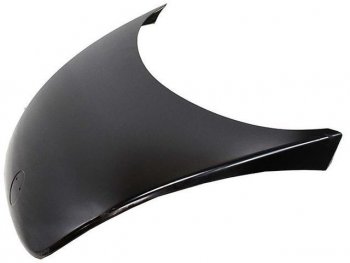 BEETLE 98- КАПОТ (Тайвань) BodyParts vwbtl98-330
