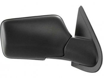 GOLF (VENTO) ЗЕРКАЛО ПРАВ ЭЛЕКТР С ПОДОГРЕВ (convex) (Тайвань) BodyParts vwglf92-451-r