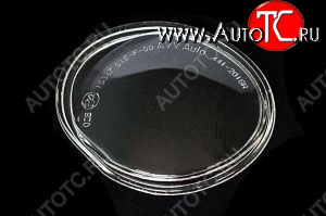 399 р. PASSAT 01- СТЕКЛО ФАРЫ ПРОТИВОТУМ ЛЕВ BodyParts vwpas01-080-l  с доставкой в г. Кемерово