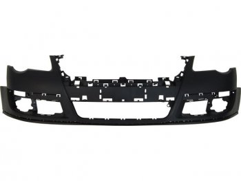 PASSAT БАМПЕР ПЕРЕДН (Италия) BodyParts vwpas05-165