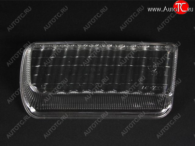 349 р. TRANSPORTER 90-96 СТЕКЛО ФАРЫ ПРОТИВОТУМ ПРАВ BodyParts vwtrn90-080-r  с доставкой в г. Кемерово