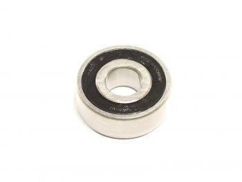719 р. Подшипник первичного вала TOYOTA LC 7080100 154014 NACHI 15BC04S18SU  с доставкой в г. Кемерово. Увеличить фотографию 1