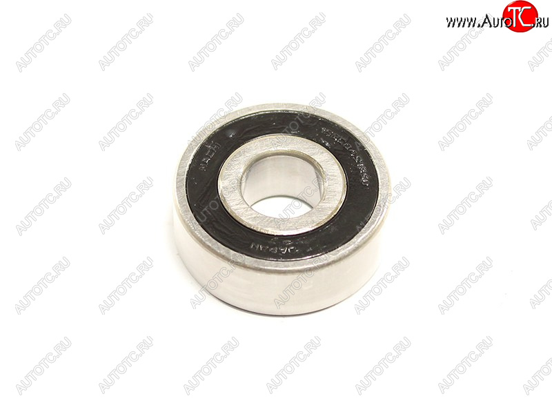 719 р. Подшипник первичного вала TOYOTA LC 7080100 154014 NACHI 15BC04S18SU  с доставкой в г. Кемерово