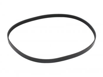 248 р. Ремень приводной FORD FOCUS II 1,82,0 04-11C-MAX 1,82,0 07-10VOLVO S40 1,82,0 04-C30 1,82,0 SAT 5PK705  с доставкой в г. Кемерово. Увеличить фотографию 1