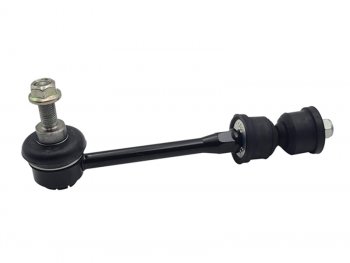 Тяга стабилизатора заднего FORD GALAXY 06-12FORD MONDEO 07-14FORD S-MAX 06-12VOLVO S60 13- LH=RH CTR CL0772