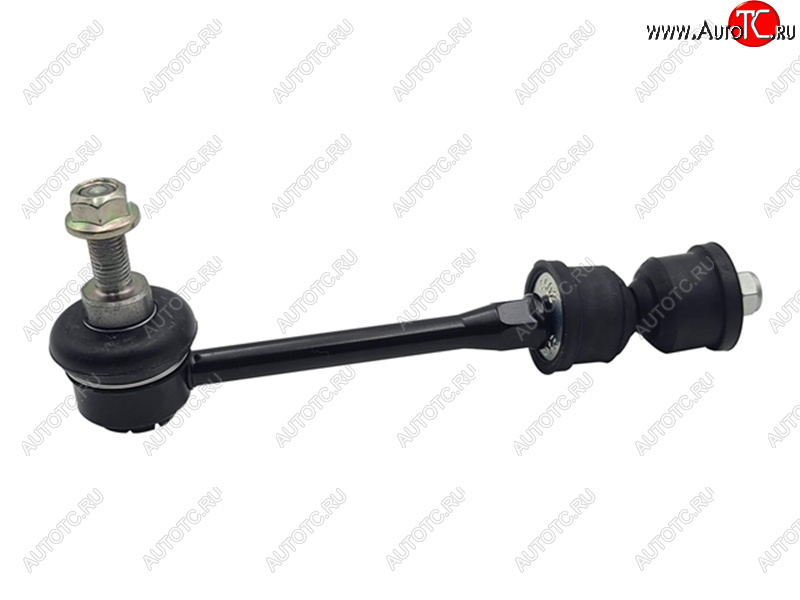 2 089 р. Тяга стабилизатора заднего FORD GALAXY 06-12FORD MONDEO 07-14FORD S-MAX 06-12VOLVO S60 13- LH=RH CTR CL0772  с доставкой в г. Кемерово