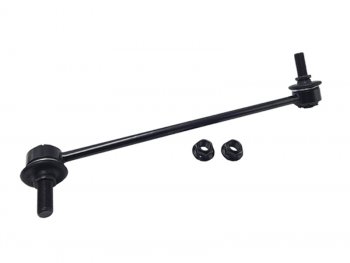 Тяга стабилизатора переднего HONDA STEPWGN 09-15 LH CTR CL0803L