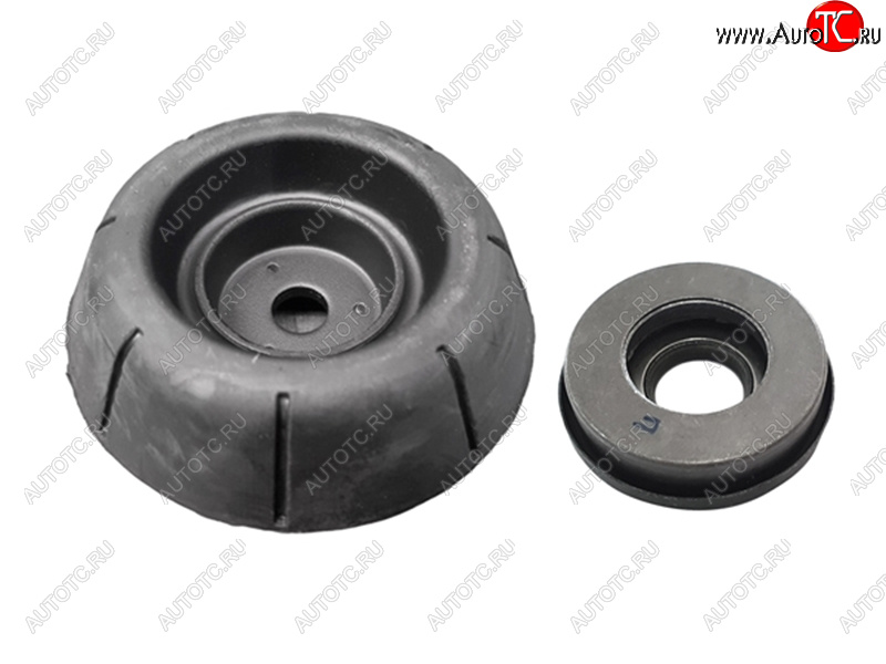 2 199 р. Опора передней стойки Chevrolet Lacetti 04-13  Daewoo Lacetti 04-09  Chevrolet Nubira 04-13  Daew CTR GA0038K  с доставкой в г. Кемерово