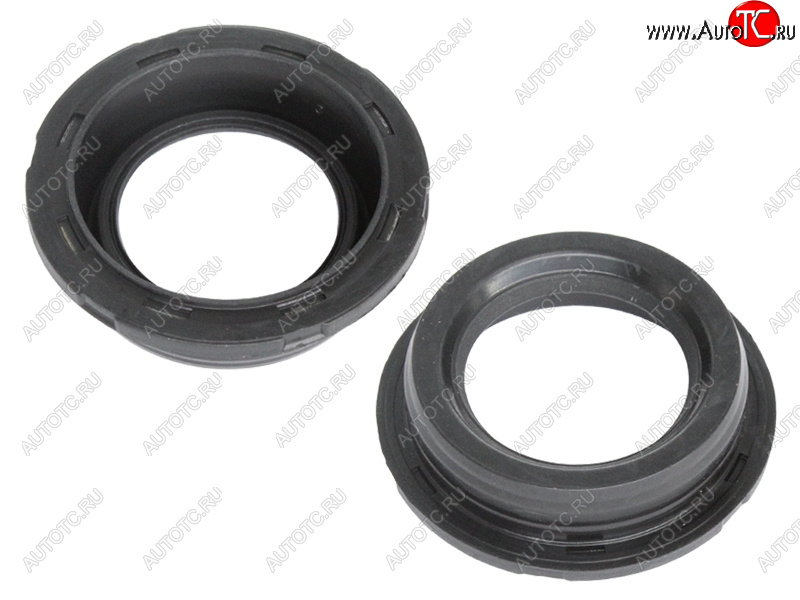 134 р. Прокладка свечного колодца TOYOTA 1-2ARFE 2ARFXE SAT K11193-36010  с доставкой в г. Кемерово