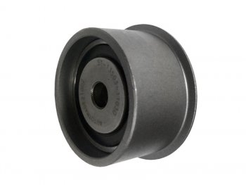 Ролик ремня ГРМ обводной TOYOTA 4E,5E SAT ST-13503-11030