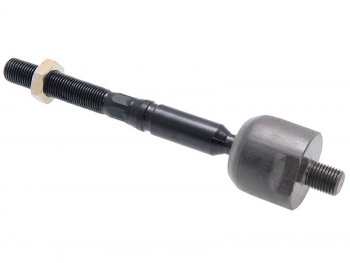 Тяга рулевая 4WD TOYOTA MARK XCROWN 04- LH=RH SAT ST-45503-30080