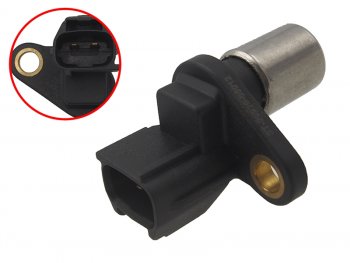 Датчик положения коленвала TOYOTA 1MZ2MZ3MZ1CD SAT ST-90919-05012