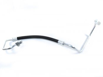 Трубка кондиционера TOYOTA RAV4 ##A4# 13- SAT ST-88703-42220