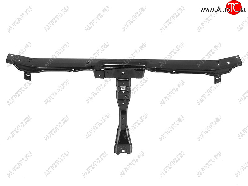 1 689 р. Рамка кузова (часть) Hyundai Elantra 06-12  Sonata 98-13 SAT ST-HN23-009-A0  с доставкой в г. Кемерово