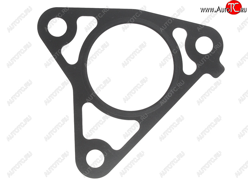 389 р. Прокладка системы охлаждения TOYOTA 1-3ZRFE TOYOTA 16326-37010  с доставкой в г. Кемерово