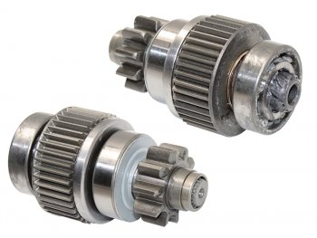 Бендикс Toyota Caldina (T190,T210) 92-02  Camry Japan 86-98  Corolla (E90,E100,E110) 82-02  Corol TOYOTA 28011-67030