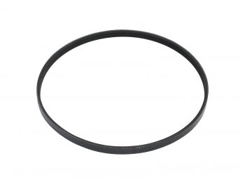 177 р. Ремень приводной MAZDA CX5 2,5 11-(WP)MAZDA 6 2,5 12-(WP) SAT 3PK815  с доставкой в г. Кемерово. Увеличить фотографию 1