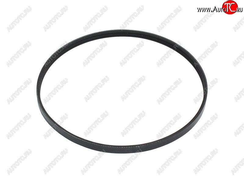177 р. Ремень приводной MAZDA CX5 2,5 11-(WP)MAZDA 6 2,5 12-(WP) SAT 3PK815  с доставкой в г. Кемерово