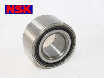 2 799 р. Подшипник передней ступицы MAZDA 929зад ступицы HONDA ACCORD CM3ODYSSEY RA7STEPWGN RF468 NSK 38BWD10  с доставкой в г. Кемерово. Увеличить фотографию 1