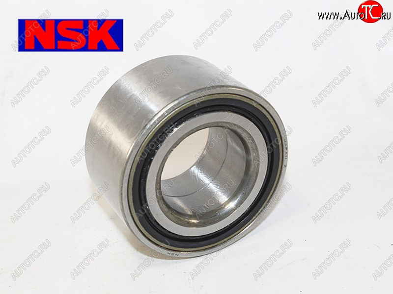 2 799 р. Подшипник передней ступицы MAZDA 929зад ступицы HONDA ACCORD CM3ODYSSEY RA7STEPWGN RF468 NSK 38BWD10  с доставкой в г. Кемерово