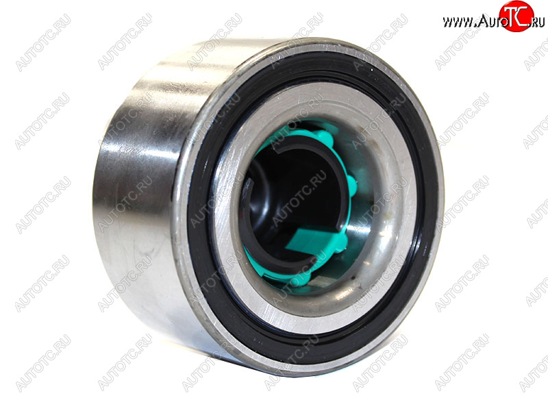 5 349 р. Подшипник зад полуоси TOYOTA FORTUNERHILUX 15- NSK 42KWD11  с доставкой в г. Кемерово