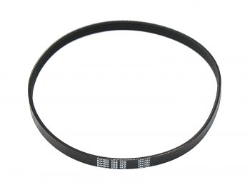 649 р. Ремень поликлиновой TOYOTA 2L# (ALT) HONDA B16A EM1 99-01 (ALT) HYUNDAI GETZ 1.1 06- (ALT) BANDO 4PK780  с доставкой в г. Кемерово. Увеличить фотографию 1