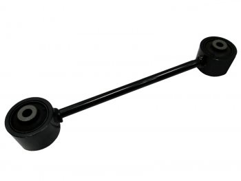 8 649 р. Рычаг подвески задней продольный верхний RH=LH TOYOTA LAND CRUISER PRADO 09- TOYOTA 48710-60160  с доставкой в г. Кемерово. Увеличить фотографию 1