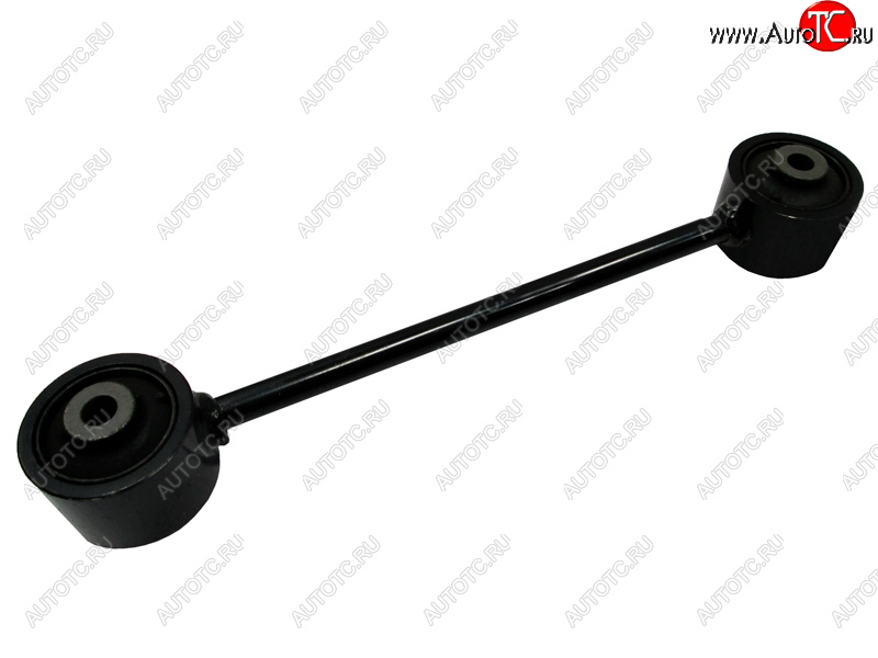 8 649 р. Рычаг подвески задней продольный верхний RH=LH TOYOTA LAND CRUISER PRADO 09- TOYOTA 48710-60160  с доставкой в г. Кемерово