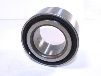 5 549 р. Подшипник передней ступицы HONDA ACCORD CL789CM123ODYSSEY RB12INSPIRE UC1CIVIC 07- (c ABS) NSK 48BWD02A2CA97  с доставкой в г. Кемерово. Увеличить фотографию 1