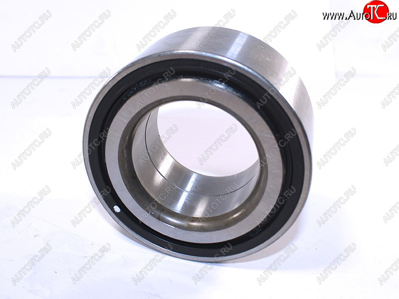 5 549 р. Подшипник передней ступицы HONDA ACCORD CL789CM123ODYSSEY RB12INSPIRE UC1CIVIC 07- (c ABS) NSK 48BWD02A2CA97  с доставкой в г. Кемерово