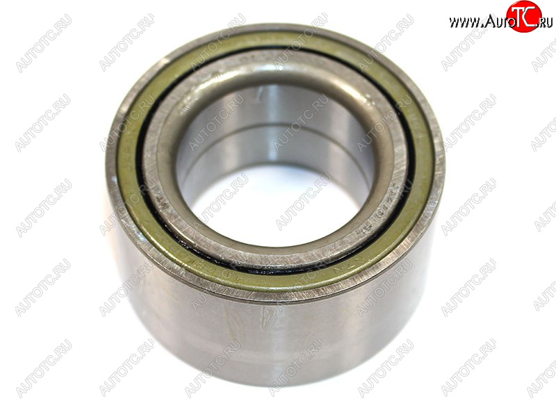 3 699 р. Подшипник передней ступицы MAZDA 626 92-97 NTN 4T-CRI-0822  с доставкой в г. Кемерово