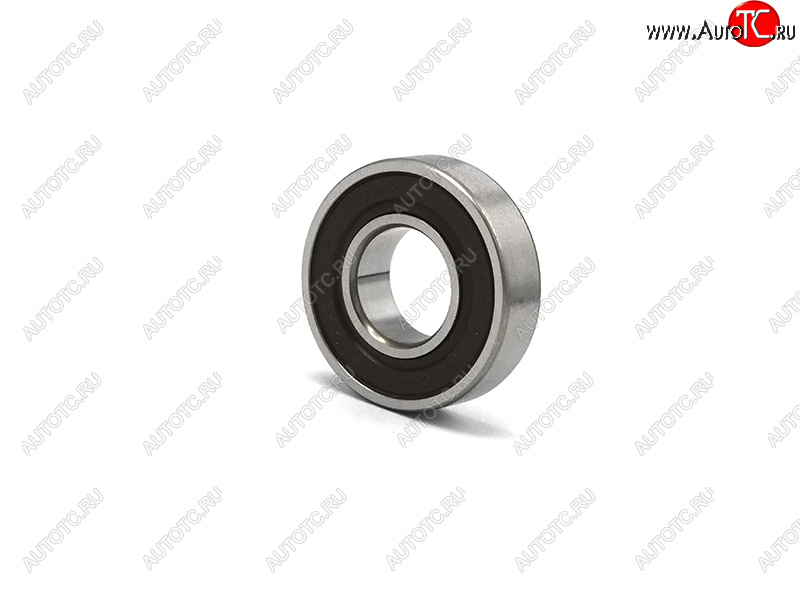 339 р. Подшипник 10226 шариковый NSK 6900DDUCM  с доставкой в г. Кемерово