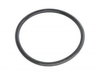Кольцо уплотнительное механизма стояночного тормоза TOYOTA RAV4 18- TOYOTA 90015-AH005