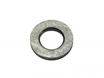 Шайба болта ГБЦ TOYOTA TOYOTA 90201-11034