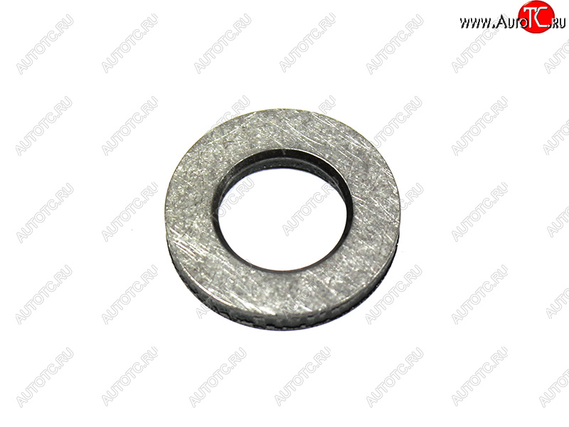 101 р. Шайба болта ГБЦ TOYOTA TOYOTA 90201-11034  с доставкой в г. Кемерово
