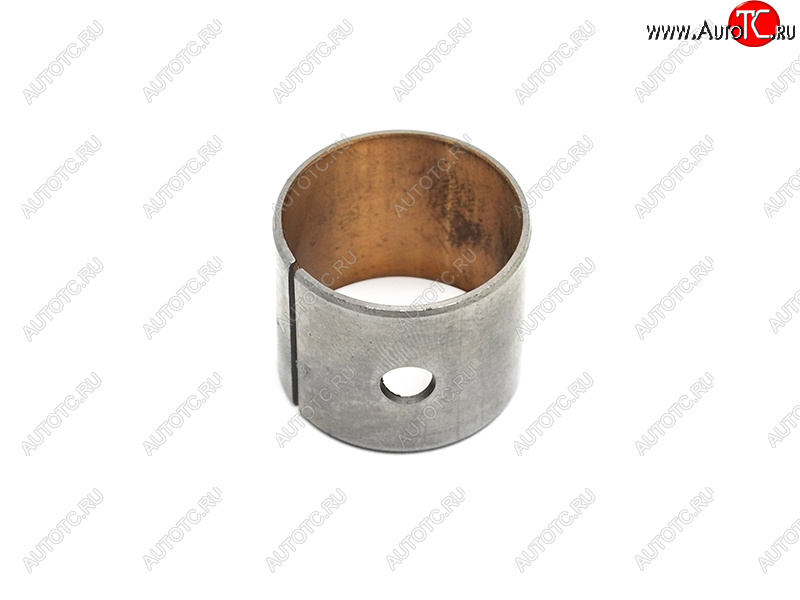 249 р. Втулка шатунная TOYOTA 2TRFE TOYOTA 90999-73144  с доставкой в г. Кемерово