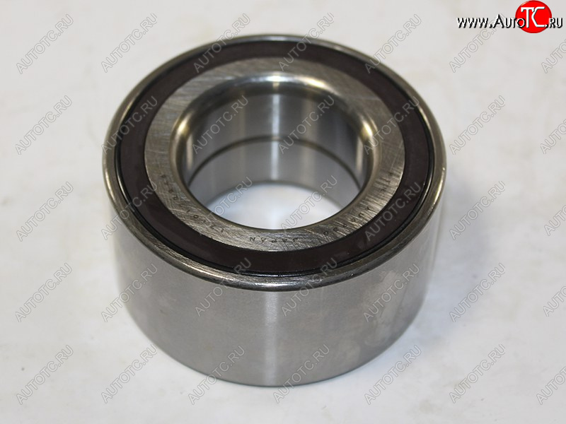 5 999 р. Подшипник передней ступицы MMC LANCER XOUTLANDER XLDODGE CALIBER 06-CHRYSLER SEBRING 07- NTN AU0930-4LXL/L588  с доставкой в г. Кемерово