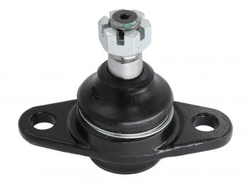 Шаровая опора TOYOTA CAMRYVISTA 90-98 BAIKOR BKBJ0038