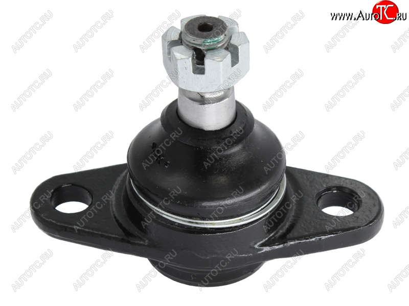 599 р. Шаровая опора TOYOTA CAMRYVISTA 90-98 BAIKOR BKBJ0038  с доставкой в г. Кемерово