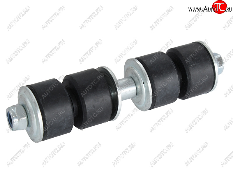 369 р. Тяга стабилизатора переднего HONDA STEP WGN RF1RF2 1996-2001 BAIKOR BKSL0118  с доставкой в г. Кемерово