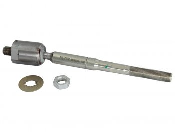 Тяга рулевая TOYOTA CAMRYWINDOMLEXUS ES300 01-06 BAIKOR BKSR0015