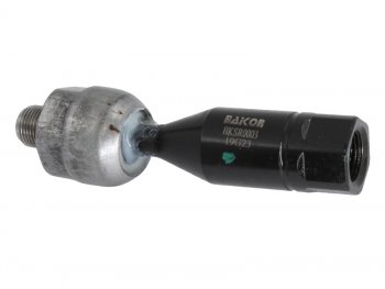 Тяга рулевая HiluxSurf  Prado 96-02 45503-39075 BAIKOR BKSR0003