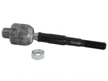 Тяга рулевая HONDA CIVIC FD 06-12ACCORD 08-12 BAIKOR BKSR0024