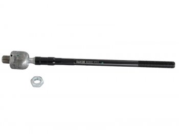 Тяга рулевая MAZDA 323FAMILIA 98-04PREMACY 99-05 BAIKOR BKSR0022