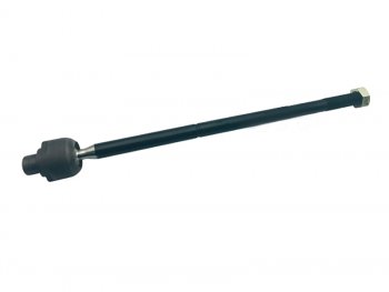 Тяга рулевая LAND ROVER DISCOVERY LR3 LR4 05-16 LH CTR CR0707L